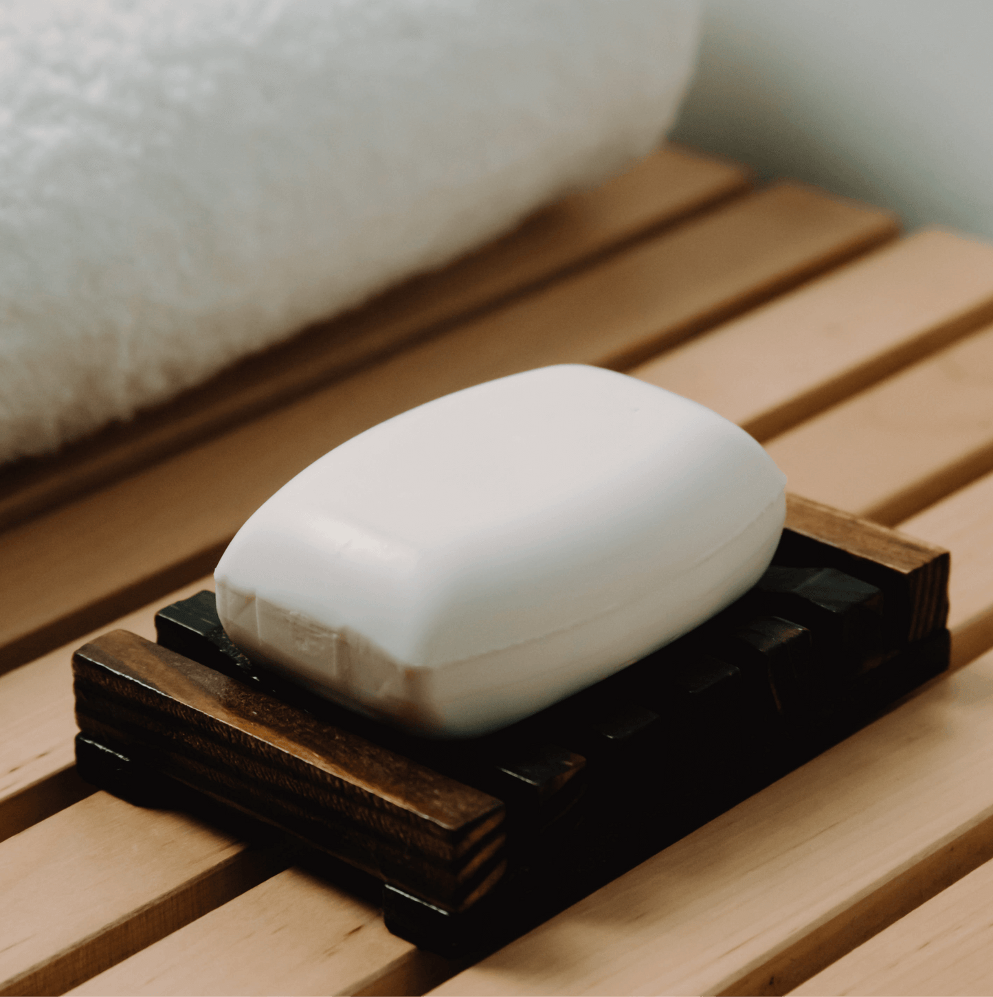 Native Soap