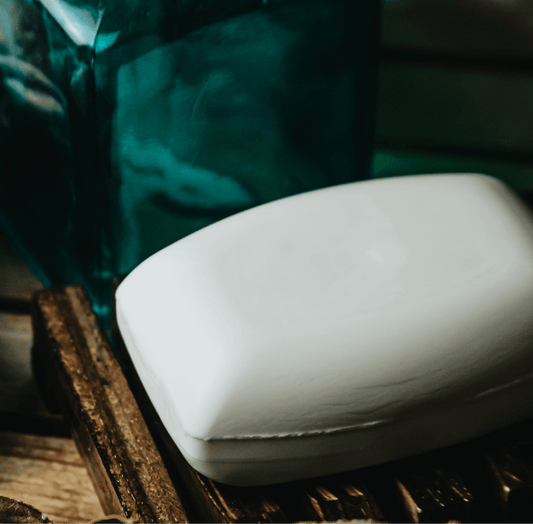 Native Soap